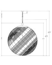 Images Shw9000-1109_13.jpg